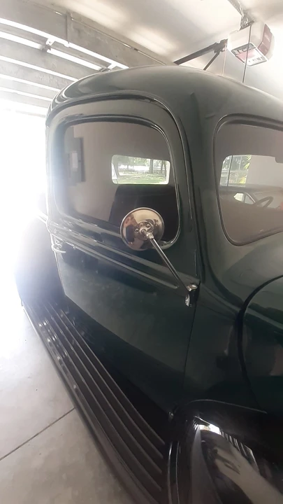 1940 Ford Pickup (1940-1947) - Image 31 of 31