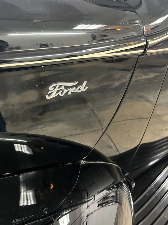 1940 Ford Pickup (1940-1947) - Image 14 of 31