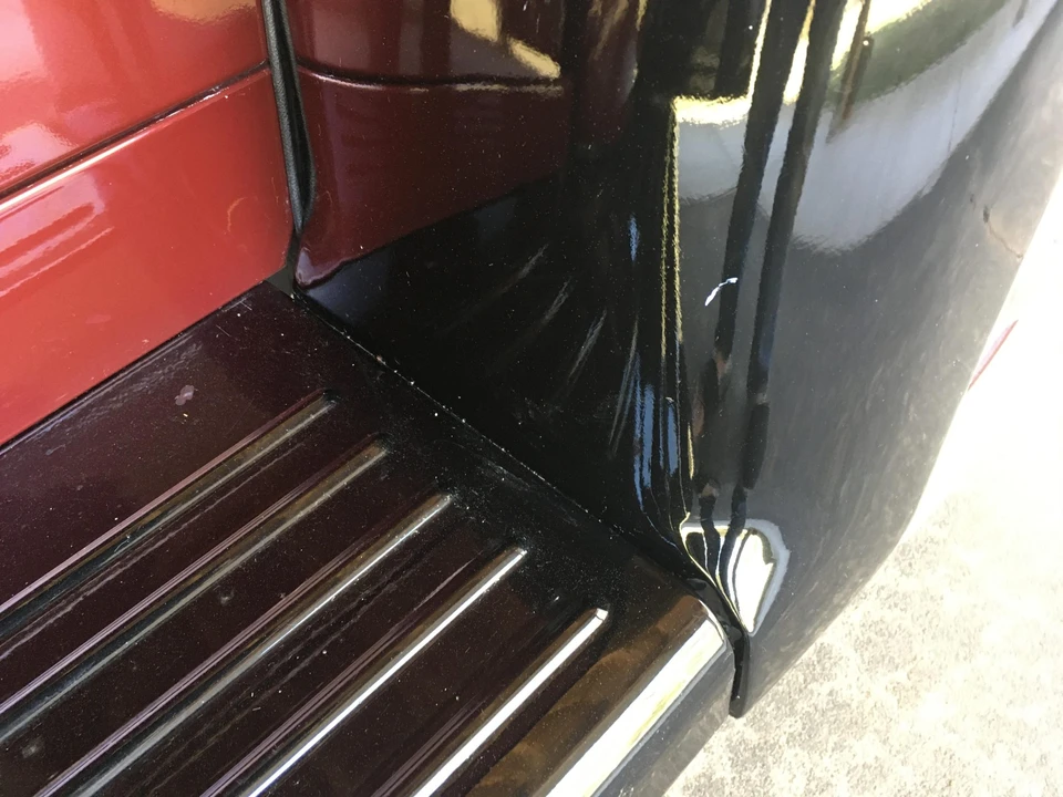 1940 Ford Pickup (1940-1947) - Image 22 of 31