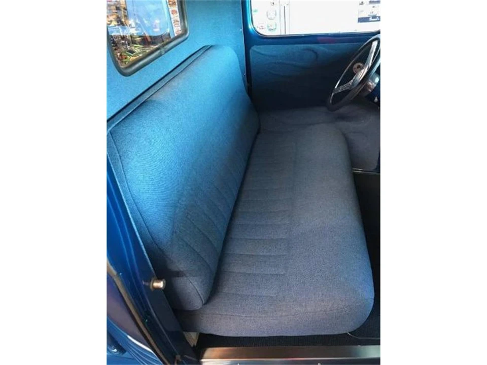 1940 Ford Pickup (1940-1947) - Image 3 of 12