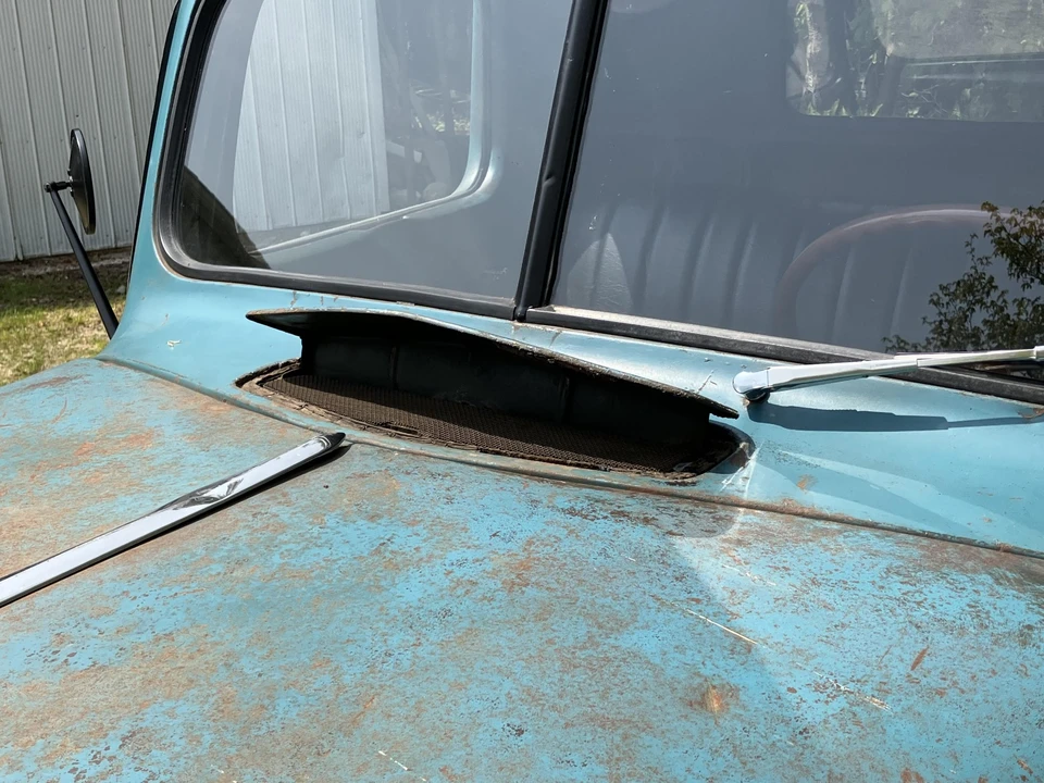 1940 Ford Pickup (1940-1947) - Image 25 of 31