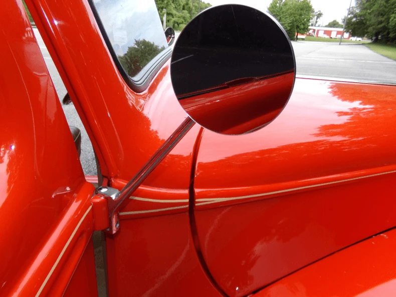 1940 Ford Pickup (1940-1947) - Image 31 of 31
