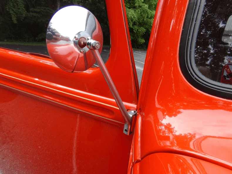 1940 Ford Pickup (1940-1947) - Image 30 of 31