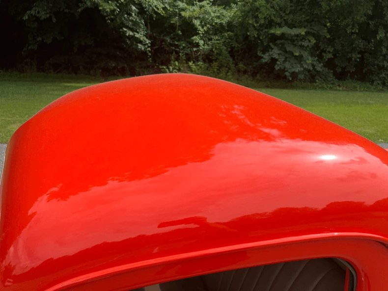 1940 Ford Pickup (1940-1947) - Image 8 of 31