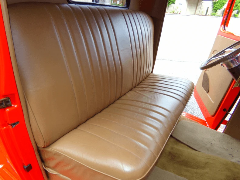 1940 Ford Pickup (1940-1947) - Image 16 of 31