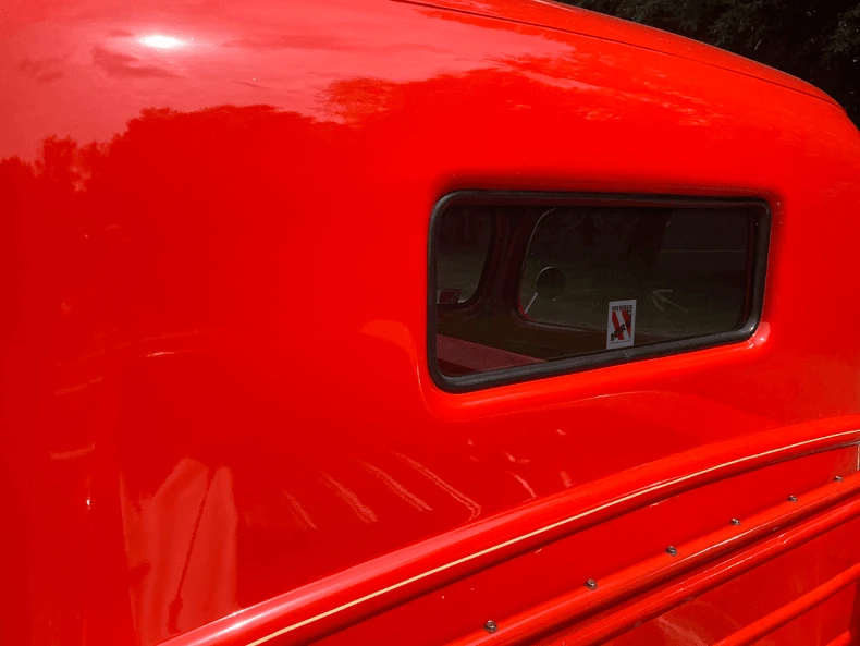 1940 Ford Pickup (1940-1947) - Image 9 of 31
