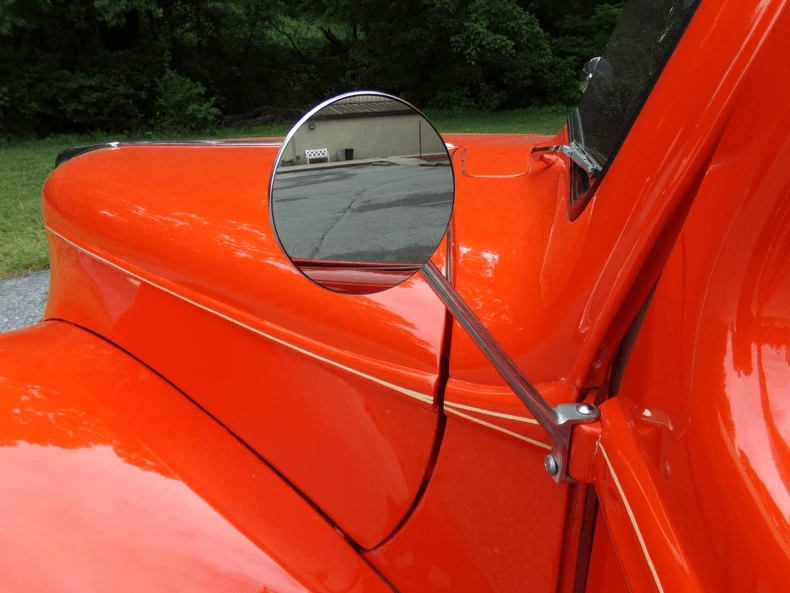 1940 Ford Pickup (1940-1947) - Image 28 of 31