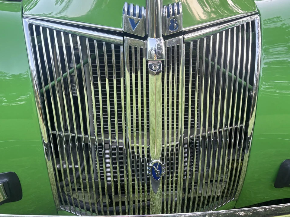 1940 Ford Pickup (1940-1947) - Image 19 of 31
