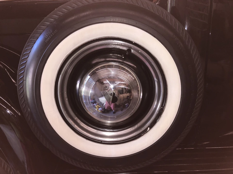 1940 Ford Pickup (1940-1947) - Image 20 of 31