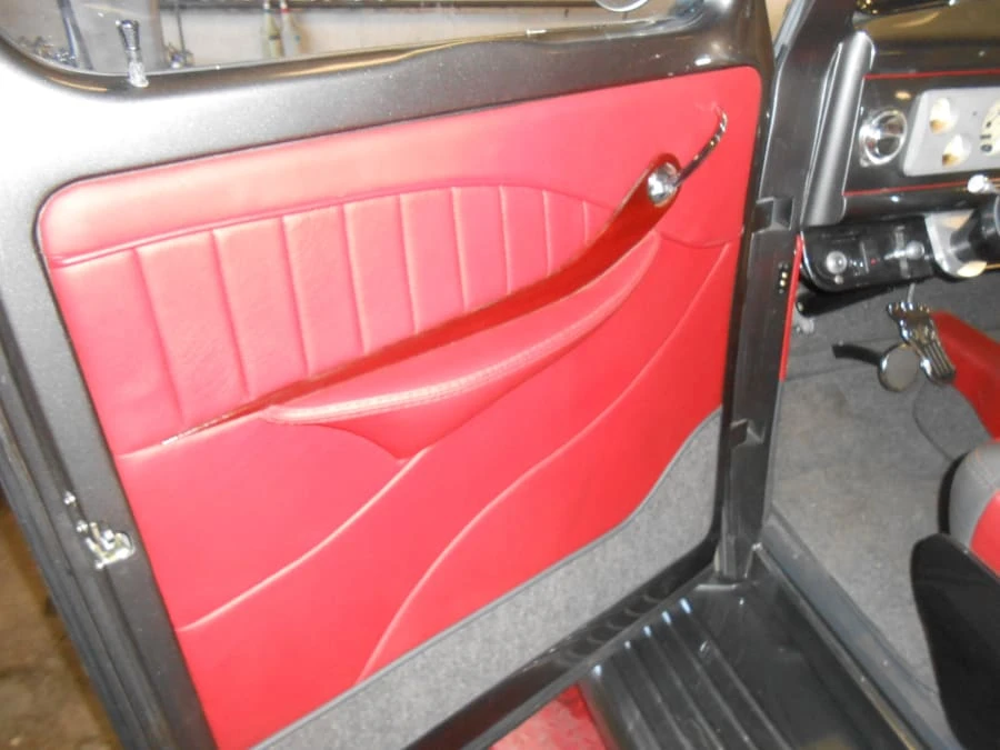 1940 Ford Pickup (1940-1947) - Image 6 of 16