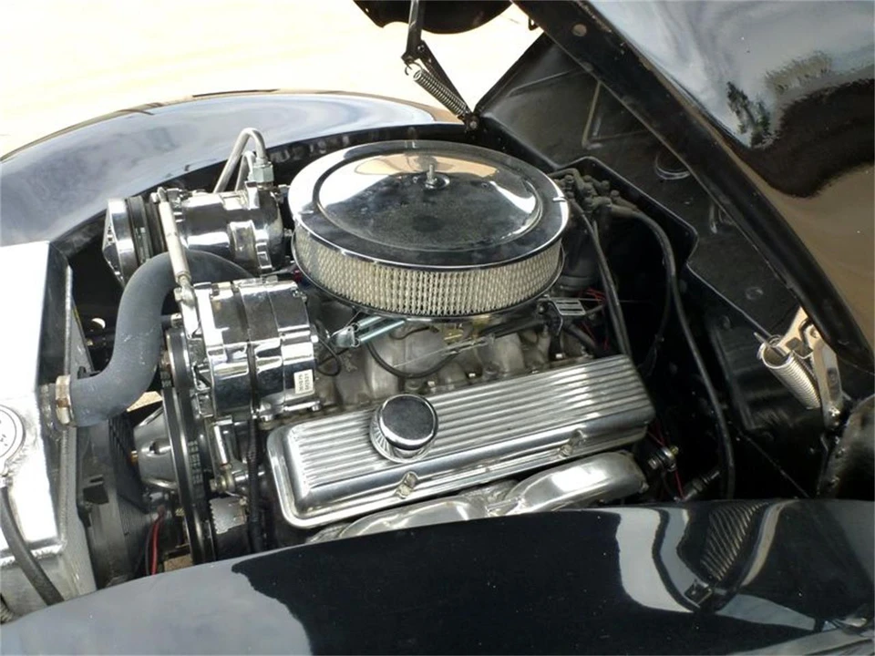 1940 Ford Standard & Deluxe & Super Deluxe - Image 10 of 12