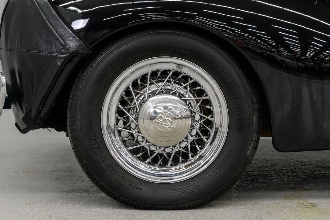 1940 Ford Hot Rod - Image 31 of 31