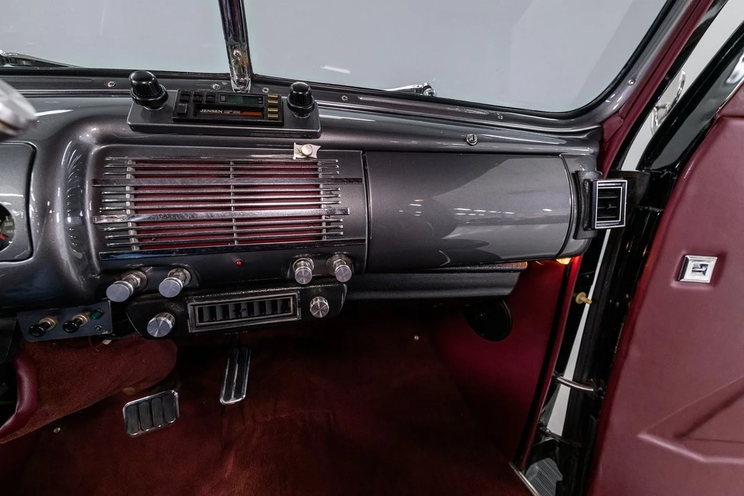 1940 Ford Hot Rod - Image 18 of 31