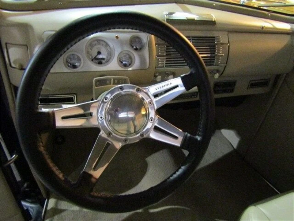 1940 Ford Standard & Deluxe & Super Deluxe - Image 13 of 31