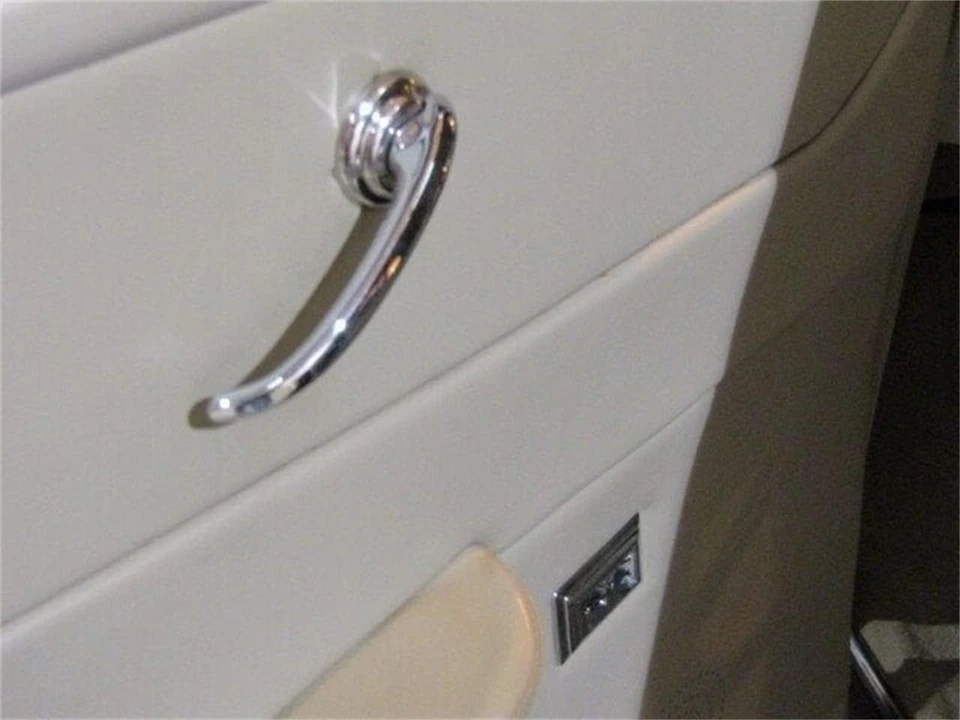 1940 Ford Standard & Deluxe & Super Deluxe - Image 19 of 31