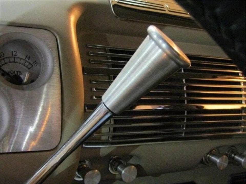 1940 Ford Standard & Deluxe & Super Deluxe - Image 18 of 31