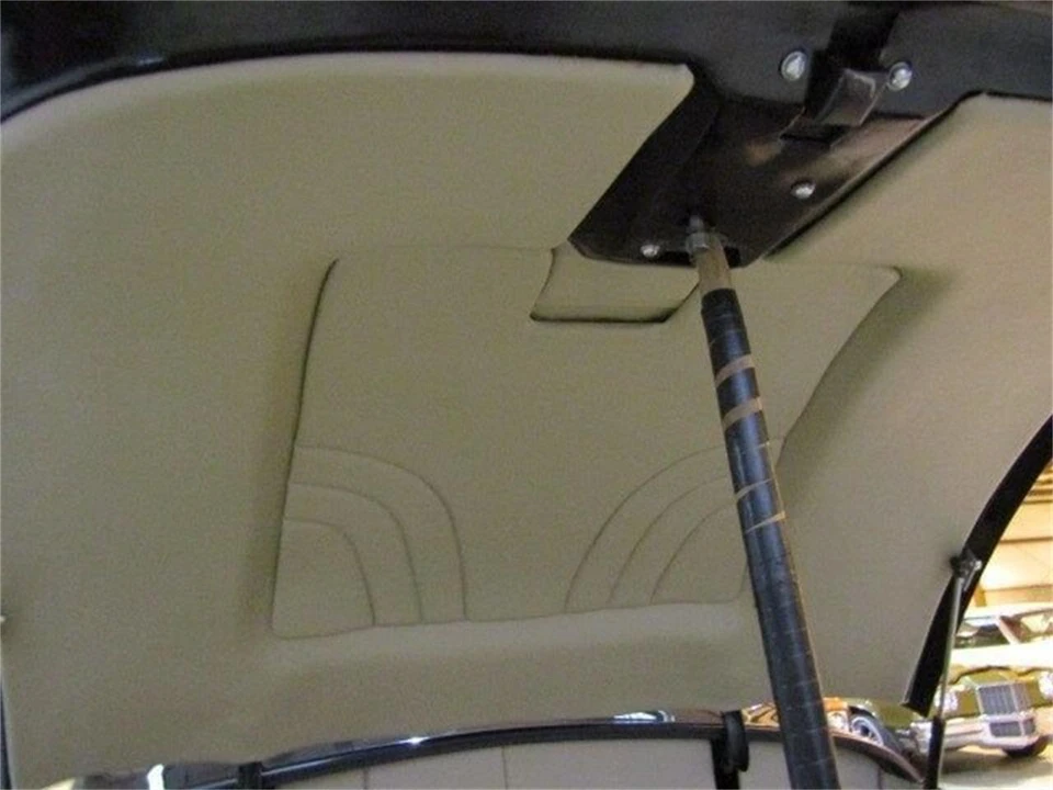 1940 Ford Standard & Deluxe & Super Deluxe - Image 24 of 31