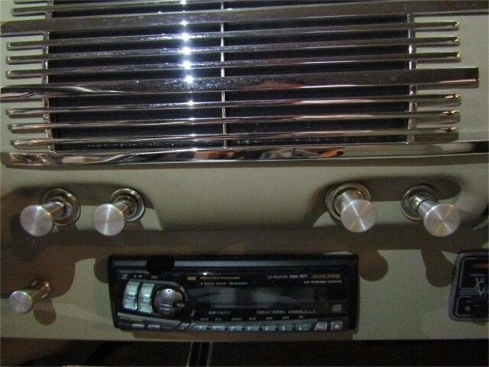 1940 Ford Standard & Deluxe & Super Deluxe - Image 16 of 31