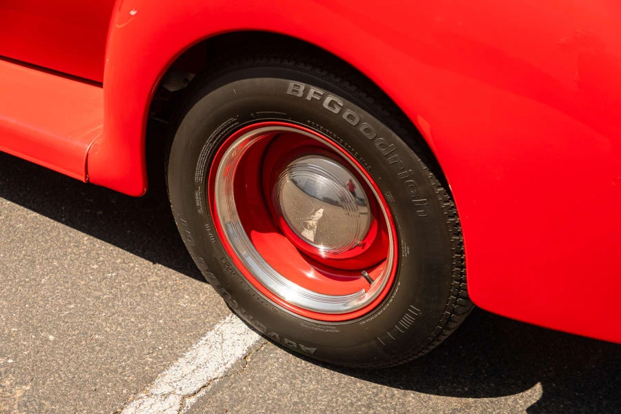 1940 Ford Hot Rod - Image 7 of 27