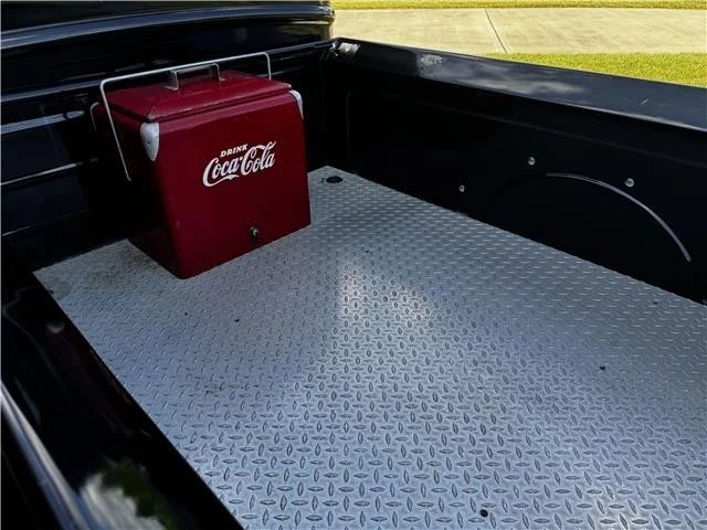 1940 Ford Hot Rod - Image 18 of 21