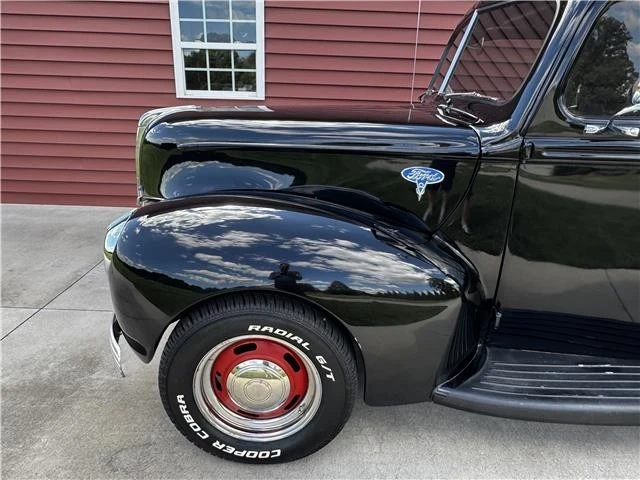 1940 Ford Hot Rod - Image 9 of 21