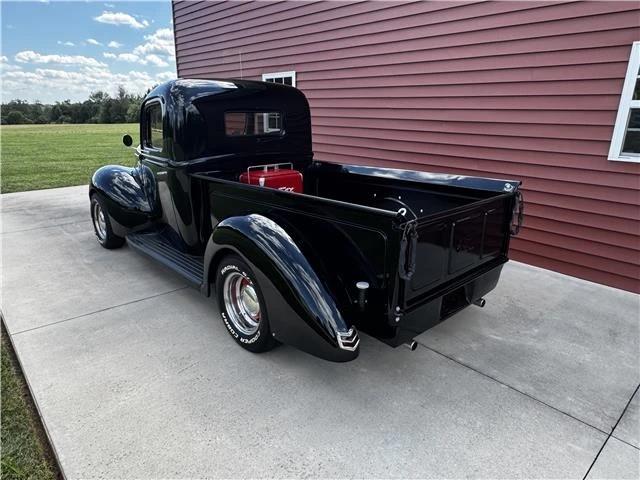 1940 Ford Hot Rod - Image 6 of 21