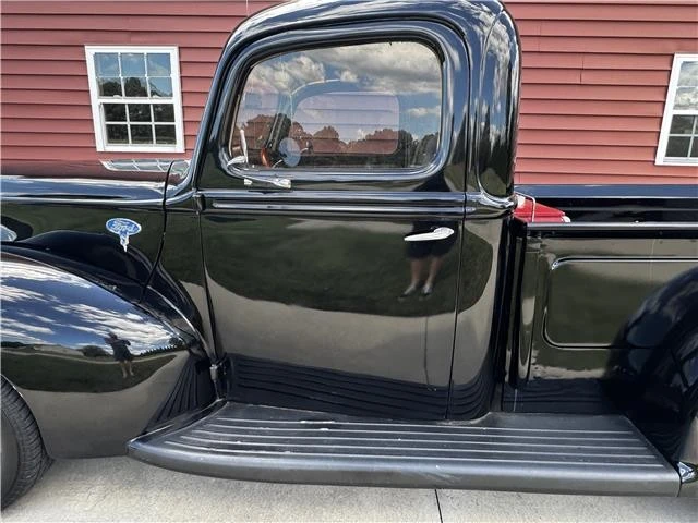 1940 Ford Hot Rod - Image 10 of 21
