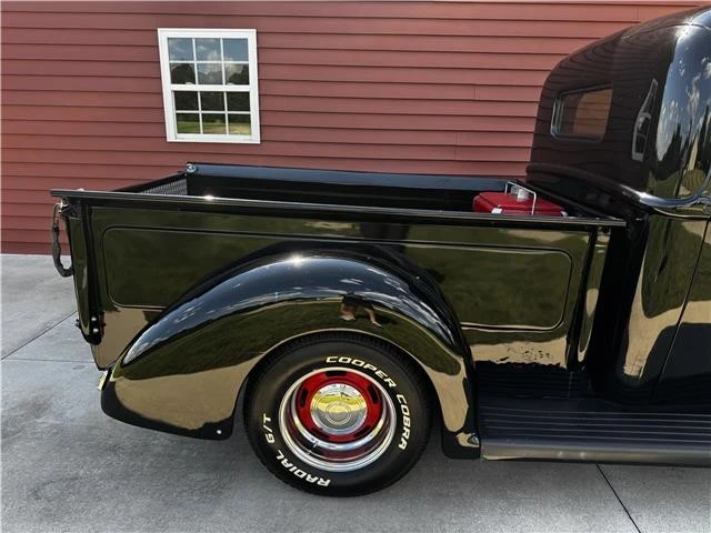 1940 Ford Hot Rod - Image 15 of 21