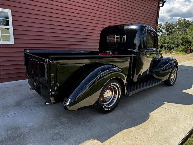 1940 Ford Hot Rod - Image 5 of 21