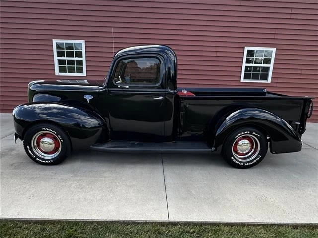 1940 Ford Hot Rod - Image 4 of 21