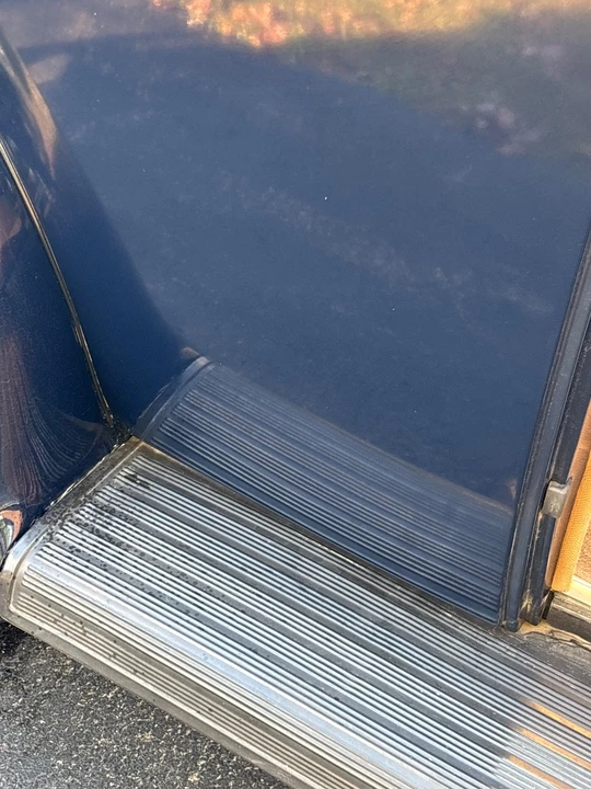 1940 Ford Standard & Deluxe & Super Deluxe - Image 2 of 21