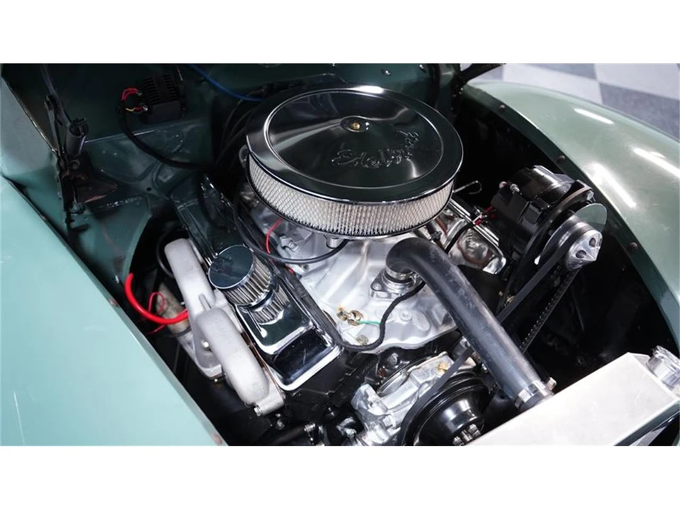 1940 Ford Standard & Deluxe & Super Deluxe - Image 28 of 31