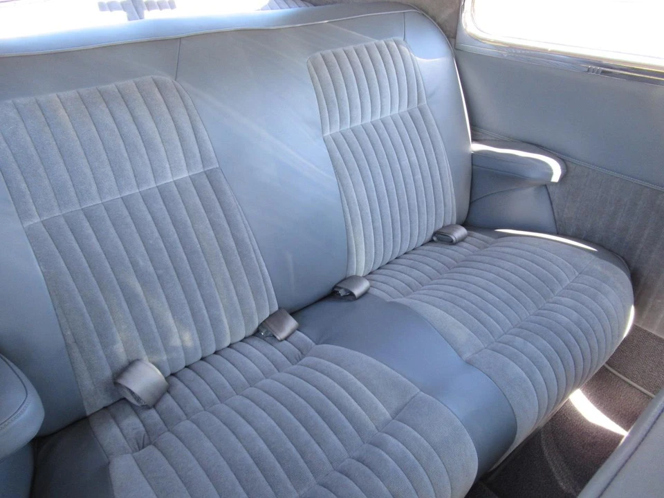 1940 Ford Standard & Deluxe & Super Deluxe - Image 10 of 26