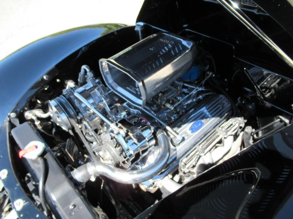 1940 Ford Standard & Deluxe & Super Deluxe - Image 14 of 26