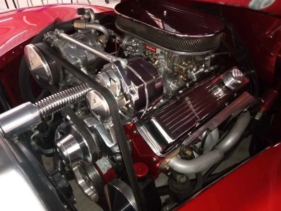 1940 Ford Standard & Deluxe & Super Deluxe - Image 9 of 20