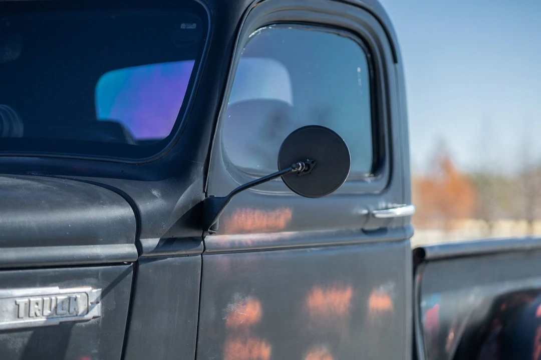1940 GMC C-Series - Image 7 of 21