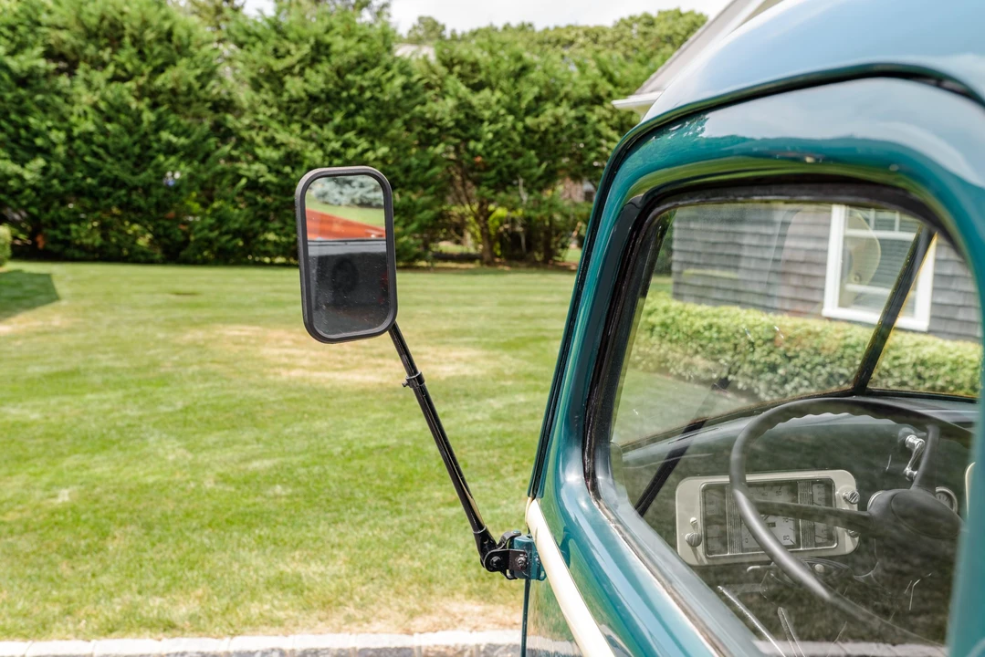 1940 International Harvester Pickup - Image 26 of 31