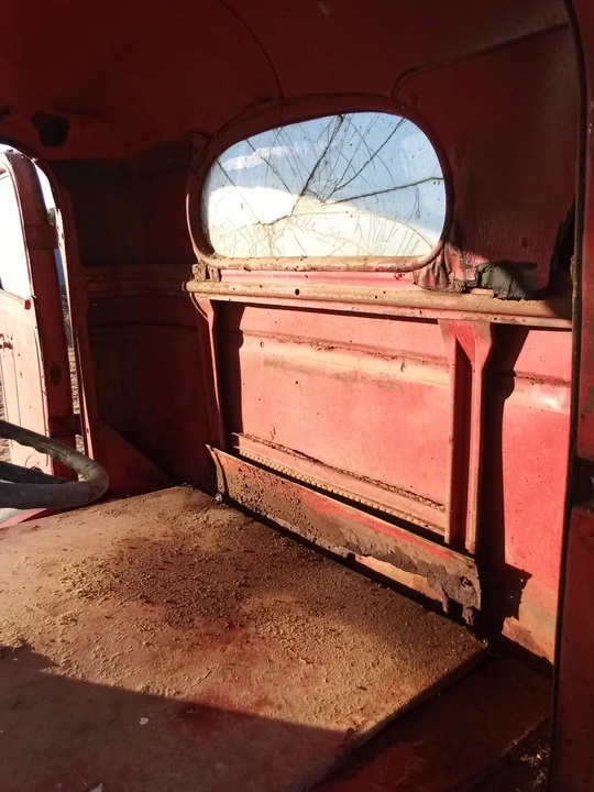 1940 International Harvester Pickup - Image 20 of 21