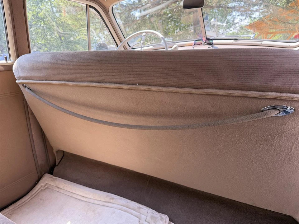 1940 LaSalle Series 50 - Image 13 of 22
