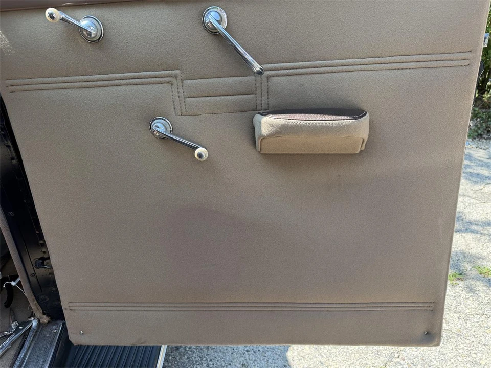 1940 LaSalle Series 50 - Image 14 of 22