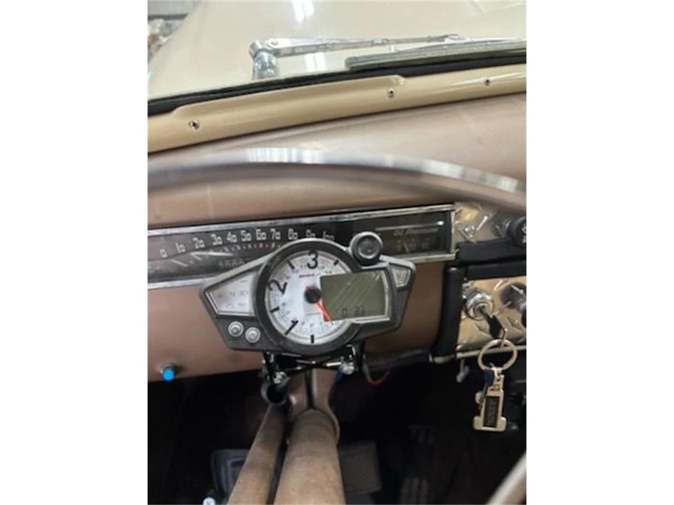 1940 LaSalle Series 50 - Image 11 of 30