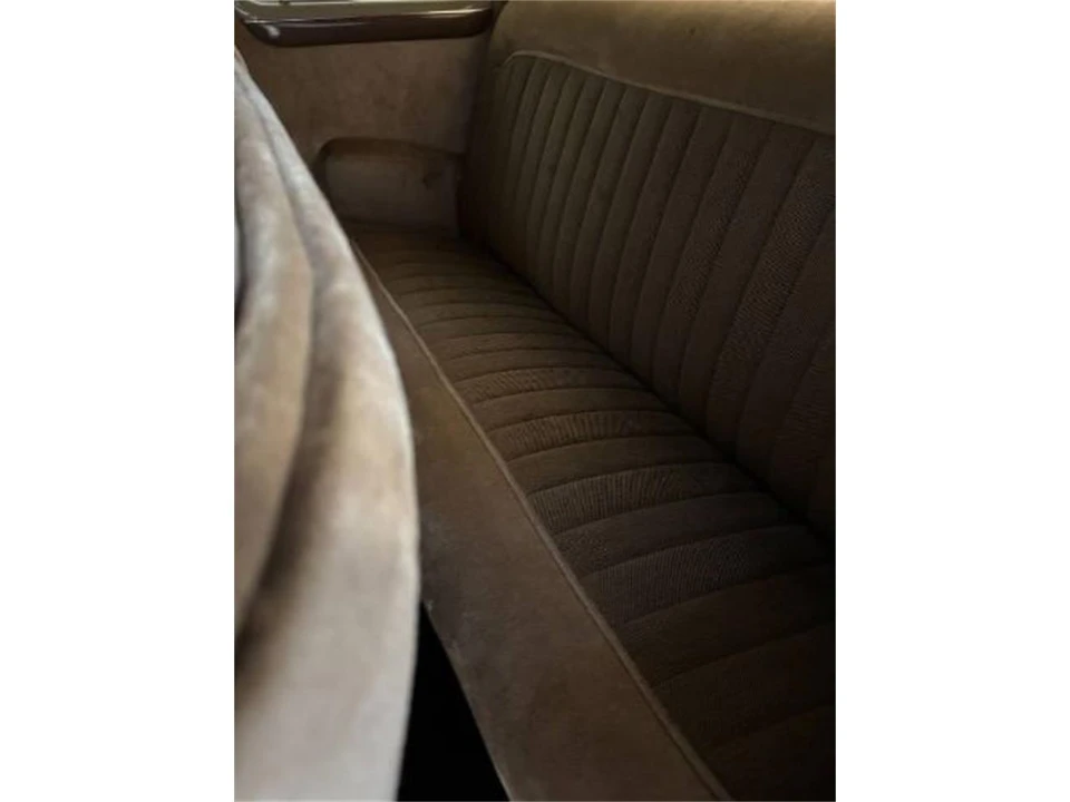 1940 LaSalle Series 50 - Image 9 of 30