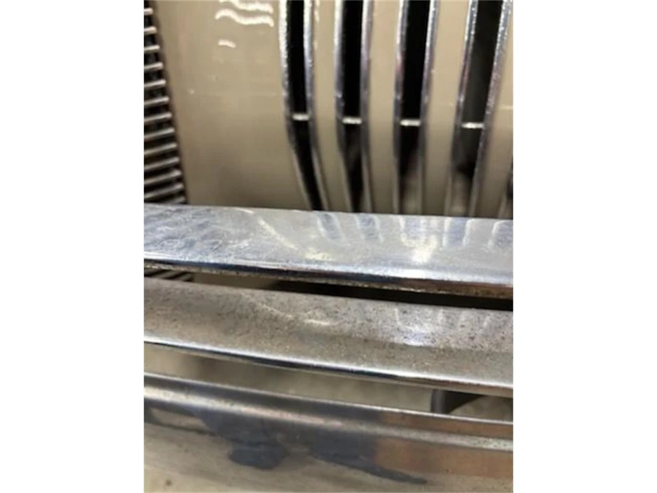 1940 LaSalle Series 50 - Image 24 of 30