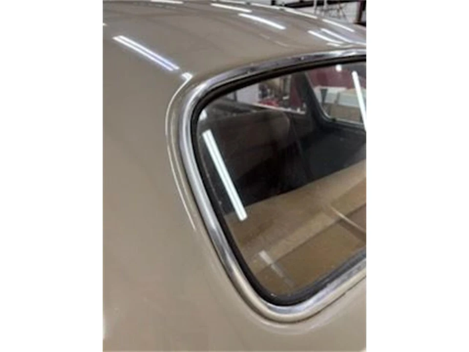 1940 LaSalle Series 50 - Image 28 of 30
