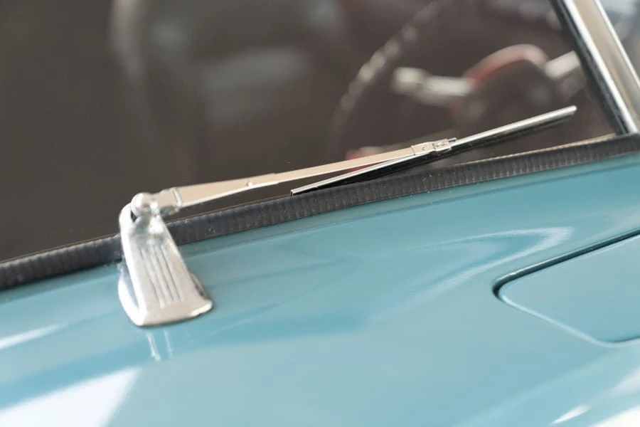 1940 LaSalle Series 50 - Image 26 of 31