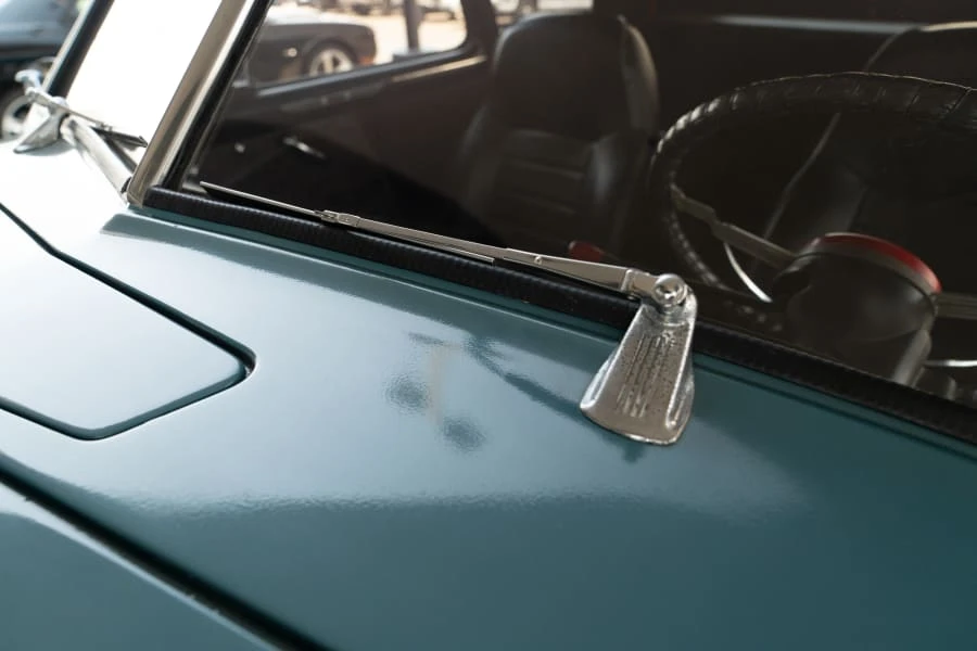 1940 LaSalle Series 50 - Image 21 of 31
