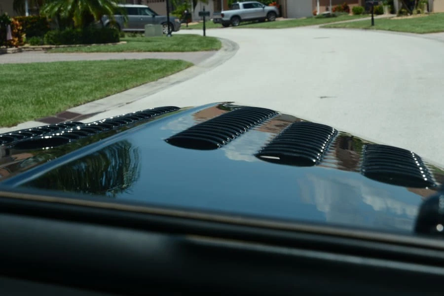1940 LaSalle Series 50 - Image 7 of 29