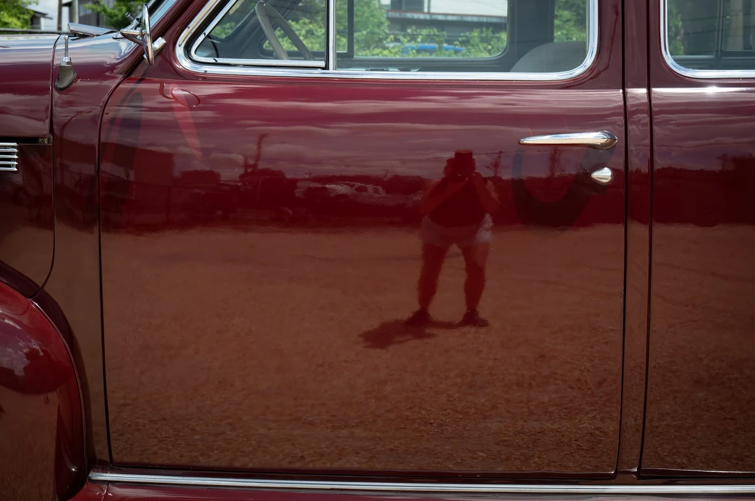 1940 LaSalle Series 50 - Image 20 of 31