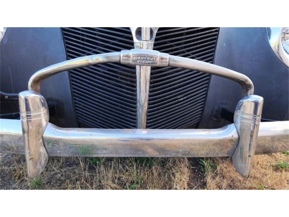 1940 Mercury Eight - Image 3 of 23