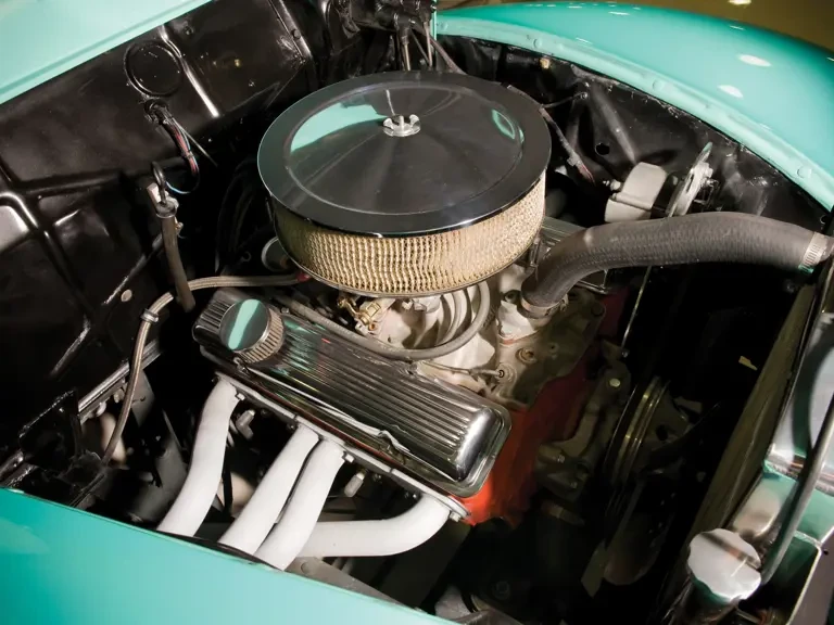 1940 Mercury Eight - Image 6 of 9